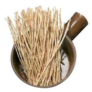 精选野生白茅根干货新鲜无硫生晒中药材茅根竹蔗马蹄水煮水泡茶料