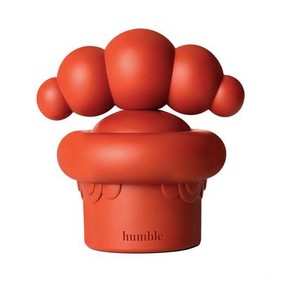 小众香薰蜡烛humble新婚