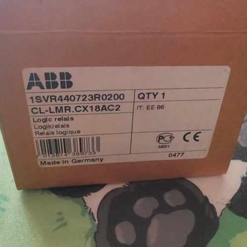询价-CLLMR.CX18AC2可维修