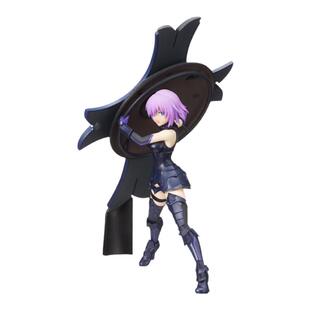 SEGA FGO 玛修基列莱特 再贩 景品手办现货 正版 全新