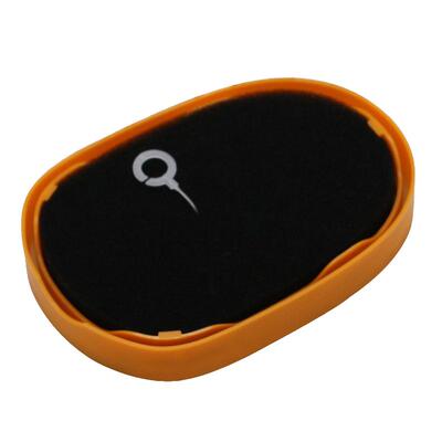 适配飞利浦FC6822/6823/6827/6908/6906/6904吸尘器滤芯滤网配件