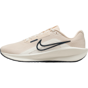 Nike/耐克官方正品当季新款女士耐磨轻质经典跑步鞋FD6476-800