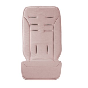 UPPAbaby vista/cruz婴儿车专用双面座椅坐垫 配件