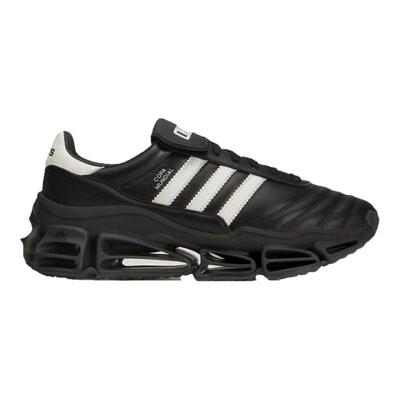 adidas阿迪达斯镂空底休闲跑鞋