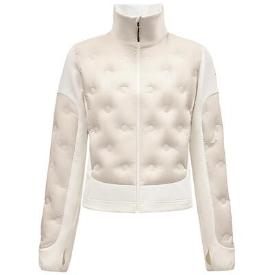 NBAATELIER女士防风防泼水外套