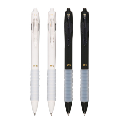 晨光考场黑马考试中性笔