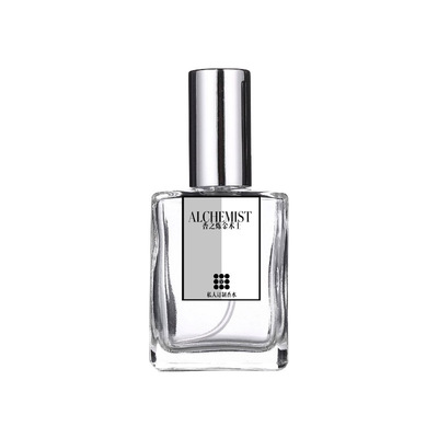 山中四月高还原含笑花香水香蕉味