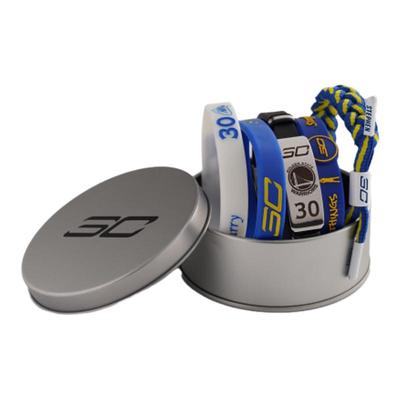 科比库里詹姆斯篮球手环5条装