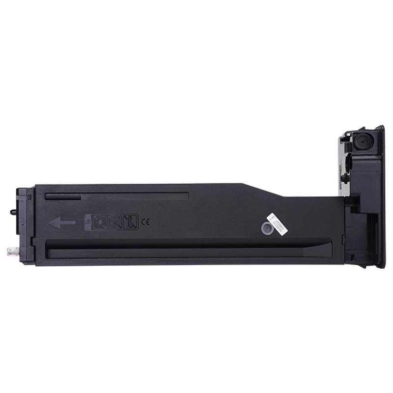 适用惠普M437n粉盒M437nda墨粉盒M439n复印机碳粉M439nda激光打印机墨粉333a硒鼓Laserjet MFP W1333A才进911