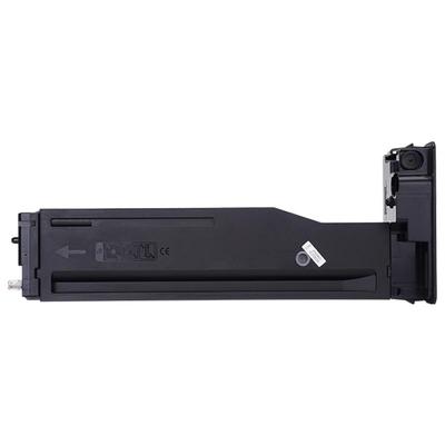适用惠普M437n粉盒M437nda墨粉盒M439n复印机碳粉M439nda激光打印机墨粉333a硒鼓Laserjet MFP W1333A才进911