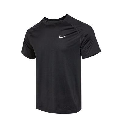 Nike耐克男装2026夏季新款M NK DF READY SS透气短袖T恤DV9816