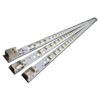 夏普LCD-60LX830A531A840A灯条