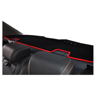 福特新老经典福克斯两三厢改装内饰用品防晒遮阳防尘后窗避光垫