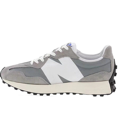 NewBalance运动休闲男女通用