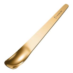 包饺子挖馅勺挑馅勺包云吞馄饨神器包水饺专用工具馅料搅拌肉馅勺