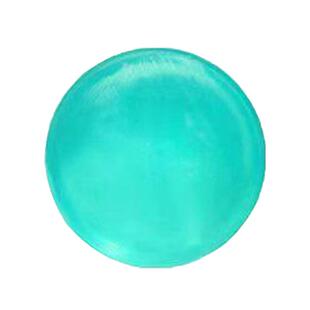 男士香皂持久留香古龙香型洗手洗澡皂抑全身菌薄荷香水味洗脸肥皂