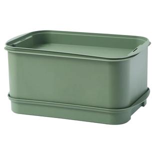 家用发豆芽工具神器食品级发芽盆生绿豆芽方法芽花生芽专用盆种植