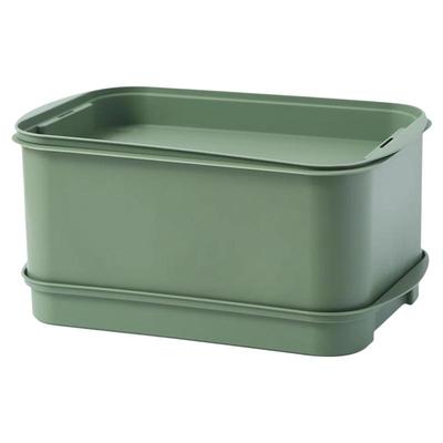 家用发豆芽工具神器食品级发芽盆