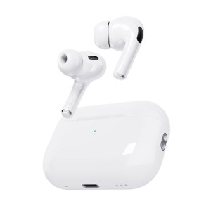 奕声O8 MAX ANC主动降噪通透模式真无线蓝牙耳机TWS长续航8小时