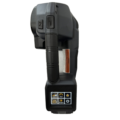 美国进口BXT4-19BXT4-16打包机