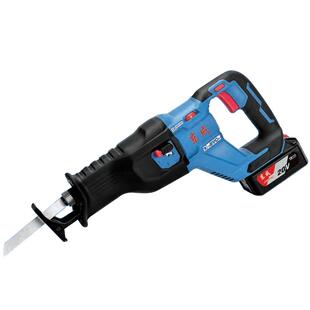 东成锂电马刀锯20V充电往复锯DCJF32电动往复锯切割刀电锯切割锯