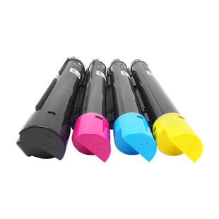 【顺丰包邮】畅墨适用奔图CTO2600粉盒Pantum CM260ADN打印机粉盒CM310墨盒CM410鼓架CM270 CM420 330碳粉盒