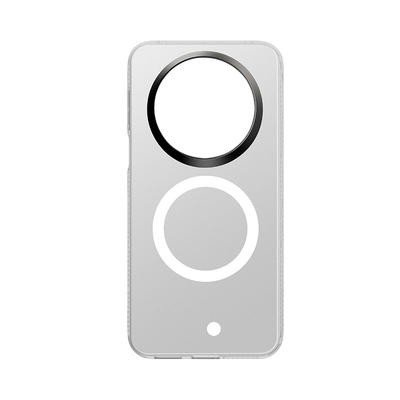 【榜单热销】适用mate80磁吸壳