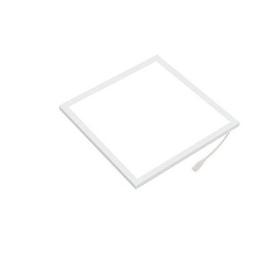 led无影摄影灯20cm底灯背景布底灯板 30cm摄影棚器材拍摄拍照道具免抠图可调光亮度摄影棚白底图拍摄用