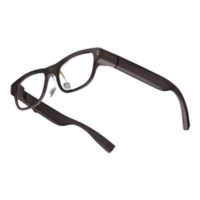 13国语言实时翻译智能眼镜魅族