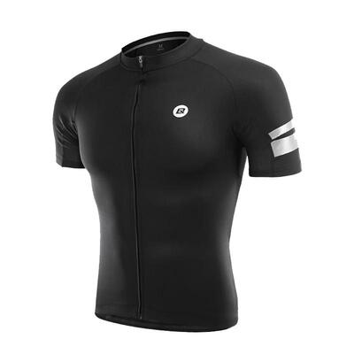 洛克兄弟夏季自行车骑行服