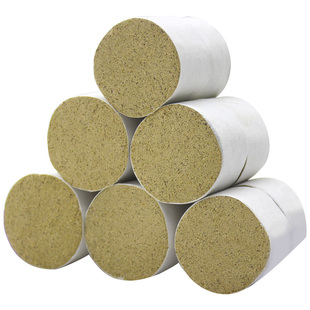 3.5cm无极玄灸火龙罐艾柱艾条家用五艾饼雷火灸十年陈艾灸床专用