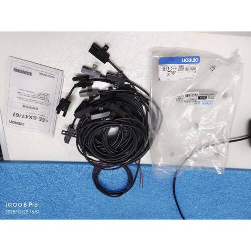 议价出EESX672WR光电传感器全新原装带二维维修