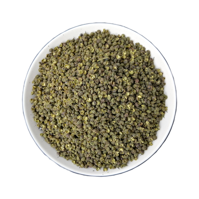 贵州特产青花椒特麻特香石阡