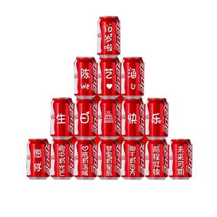 兔宝宝一周岁生日布置装饰满月男孩女仪式感场景家庭版百日宴白天