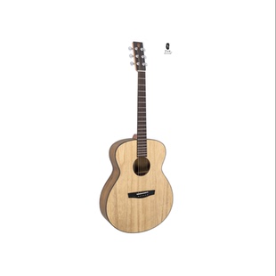 飞琴行 李宗盛 李吉他Lee Guitars旱地 高腰三兄弟 全单民谣吉他