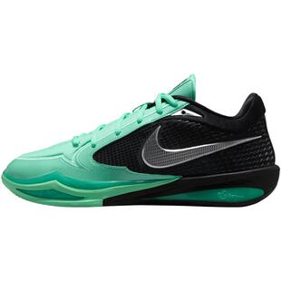 滔搏NIKE耐克女子SABRINA 4 EP运动训练篮球鞋II0403-300