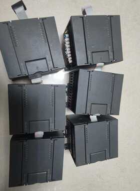 溢价-CTS7 222-1BH32 DO16DC24V