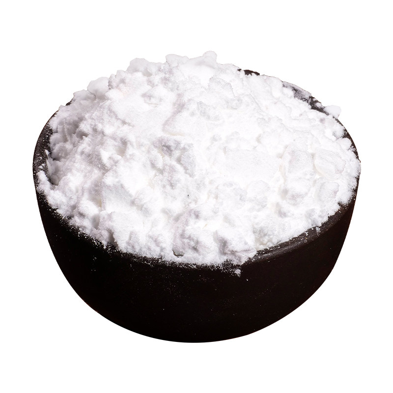 玉米淀粉食用5斤大袋大袋装