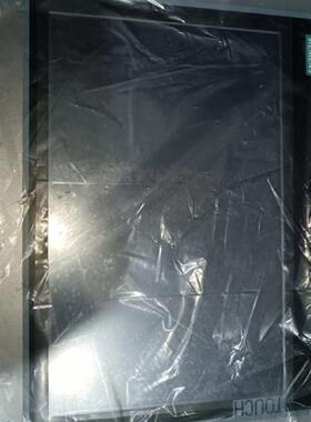 议价西门子IPC277D触摸屏计算机6AV7881-3AE00-2DA0 6AV78813AE002DA0