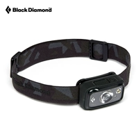 620659 (350 люмен) черный