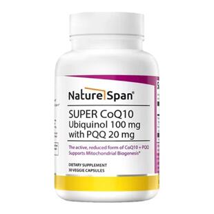 OLLY睡眠软糖加强无糖版50粒强效原装睡眠片退黑色素加强助眠安神