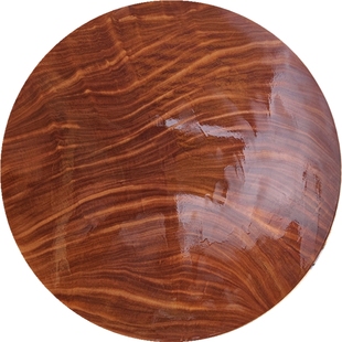 正宗越南油蚬木砧板抗菌防霉案板砍骨实木切菜板广西龙州铁木案板