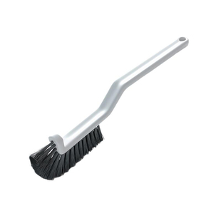 多功能无死角缝隙刷子卫生间地缝刷硬毛浴室瓷砖清洁刷厕所马桶刷