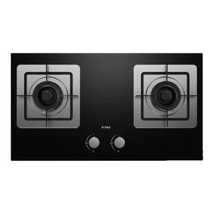 [新品]方太TH32B燃气灶煤气灶天然气灶嵌入式双灶台家用官方旗舰