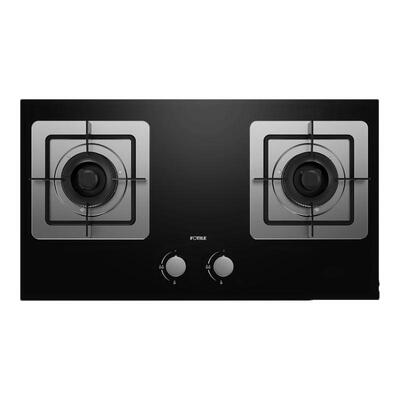 [新品]方太TH32B燃气灶