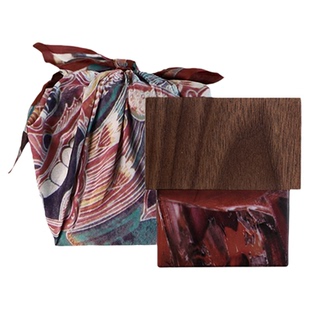 JEBILLY若伯利香水婆罗沉香娘惹黄姜苏门答腊广藿30ml