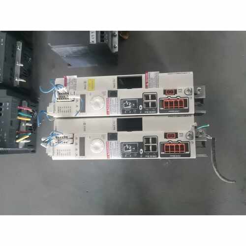 【议价-可维修】LXM32MD12N4 /均有货