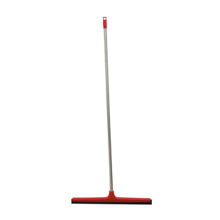 地刮地面刮水器商用专用刮水拖把地挂推水刮地板魔术浴室厨房玻璃