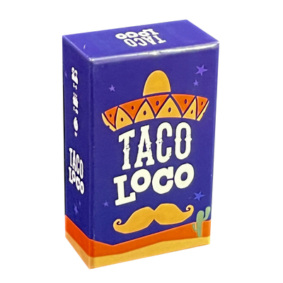 摩天大楼开心马喽跳蚤马戏团神偷大盗班迪多桌游卡牌游戏中英文版