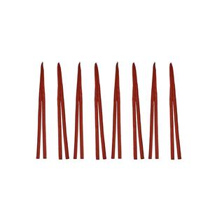 十三余童装[月宫琼光-配饰]汉服女童新款古风秋季儿童演出服